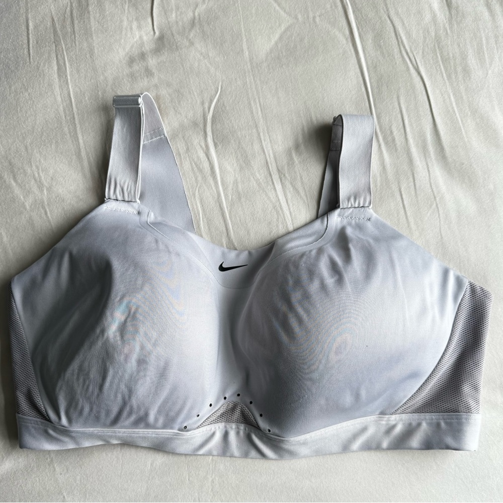 Nike Alpha Sports Bra